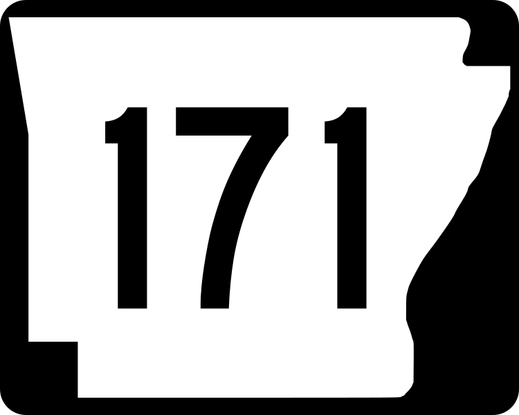 File:Arkansas 171.svg