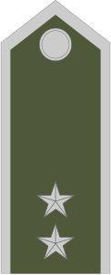 File:Army-SVK-OR-09b.svg