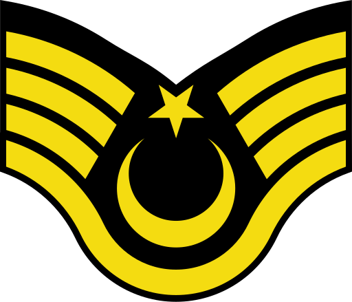 File:Army-TUR-OR-07a.svg