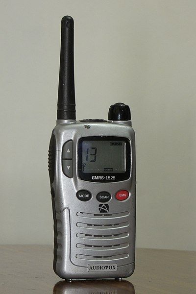 File:Audiovox GMRS-1525.jpg