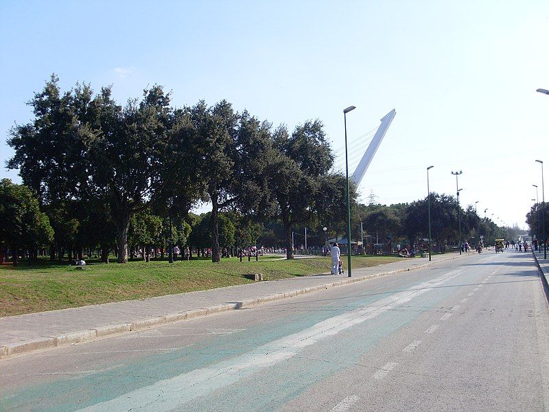 File:Avenida alamillo.JPG