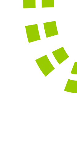 File:BSicon tdSTRl lime.svg