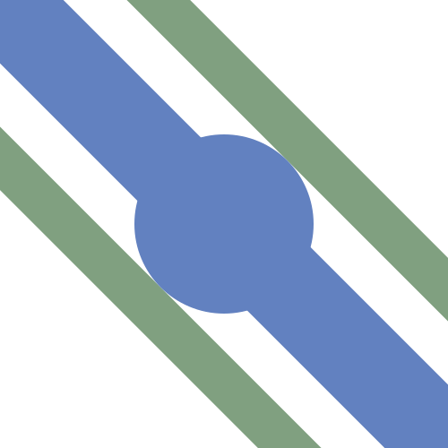 File:BSicon uexhHST2+4.svg