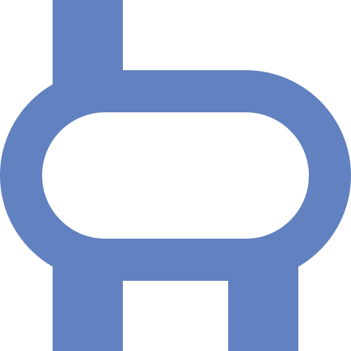 File:BSicon uexvDST-KDSTa.svg