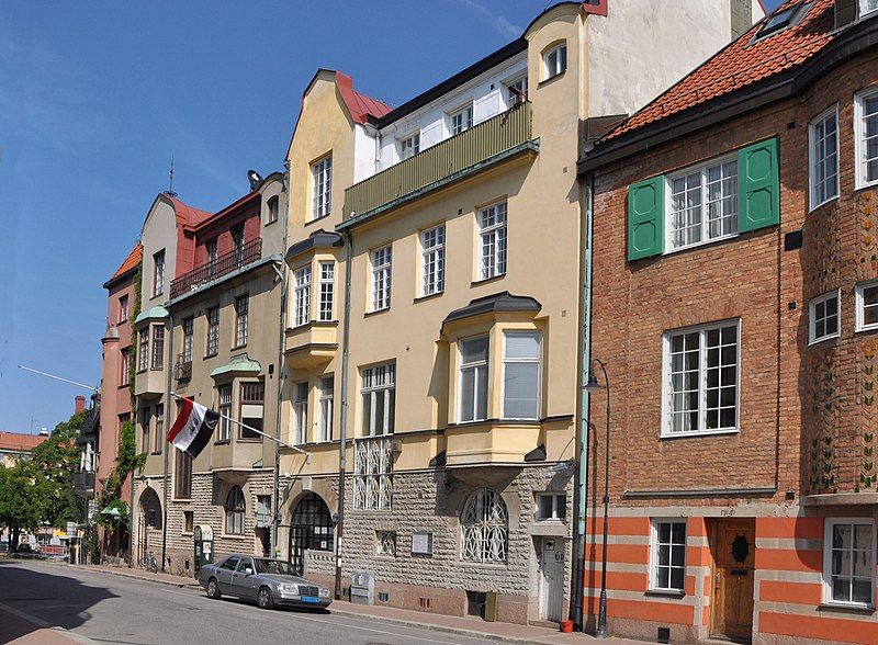 File:Baldersgatan.jpg