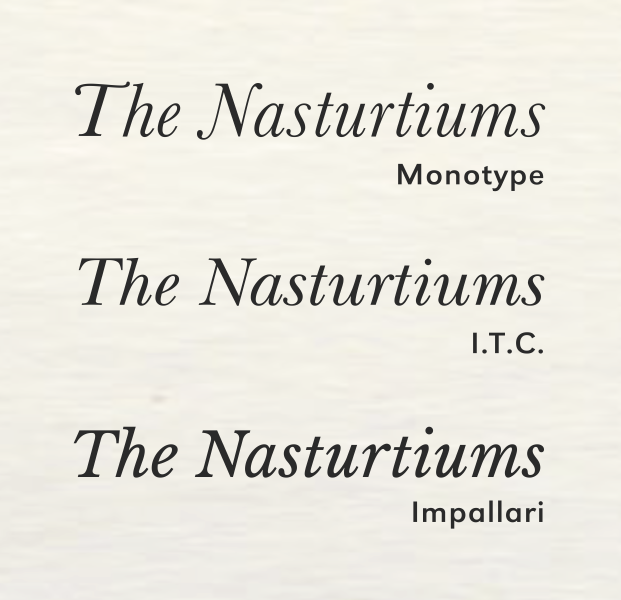 File:Baskerville comparison.png