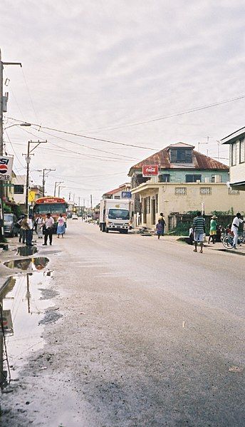 File:Belize-dangriga.jpg