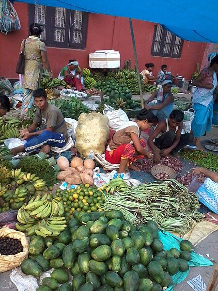 File:Beltola market.jpg