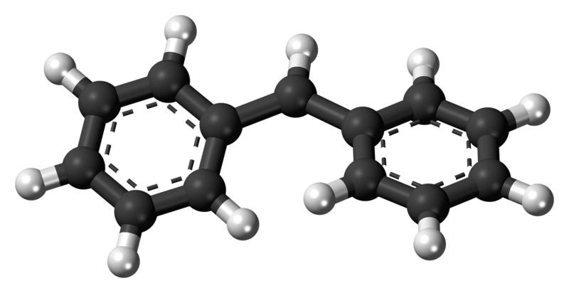 File:Benzhydryl radical ball.png