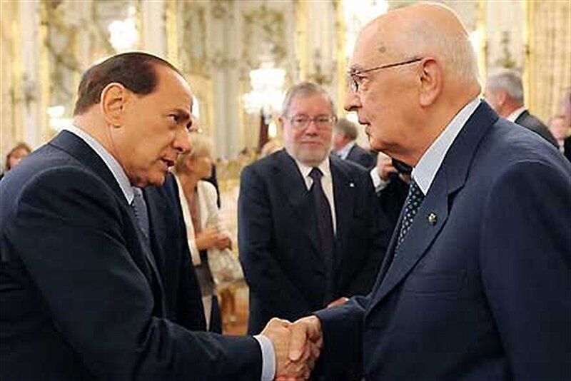 File:Berlusconi Napolitano.jpg