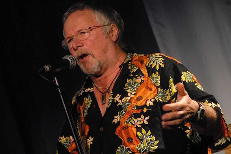 File:Bill Oddie (383148953).jpg