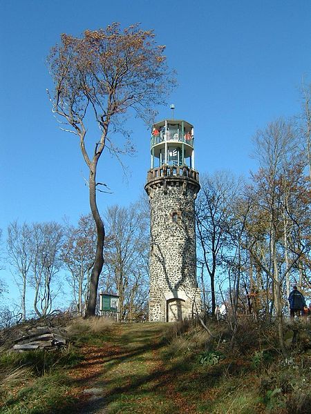 File:Bilstein Tower.jpg