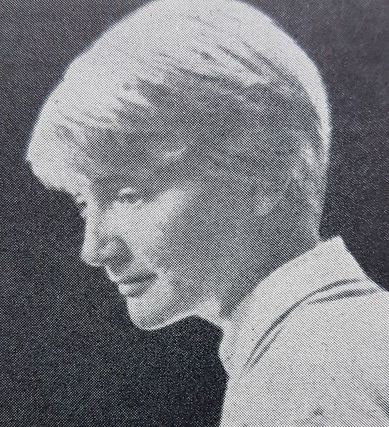 File:Birgitta Liljebladh.jpg