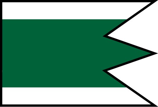 File:Bitarova-zilina-flag.svg