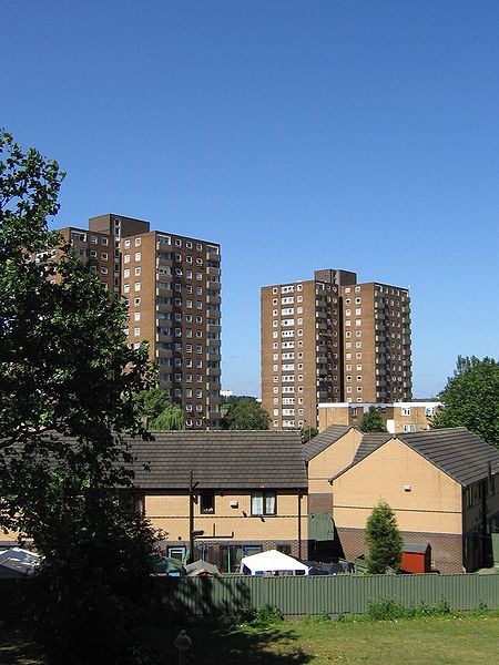 File:Blackfriars, Salford.jpg