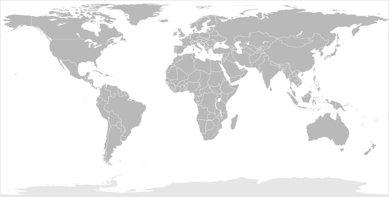 File:BlankMap-World-Flattened.svg