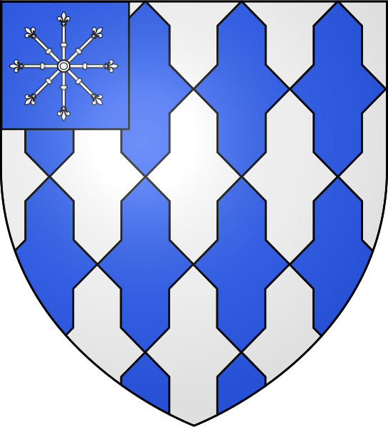 File:Blason Linzeux.svg