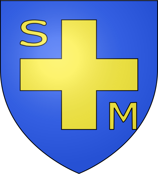 File:Blason Saint-Memmie.svg