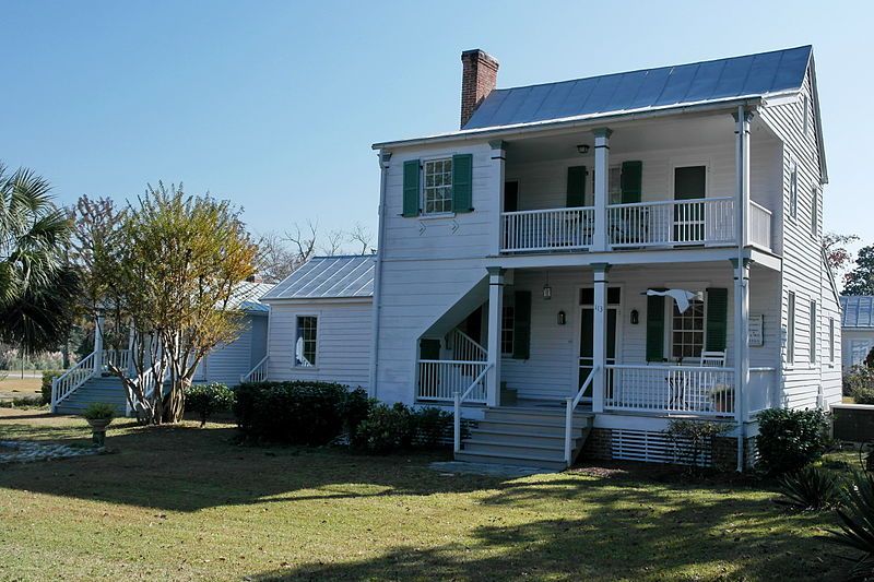 File:Bryan Lavender House.JPG