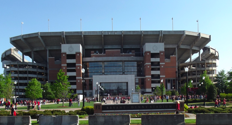 File:BryantDennyStadiumApril2013Tuscaloosa.png