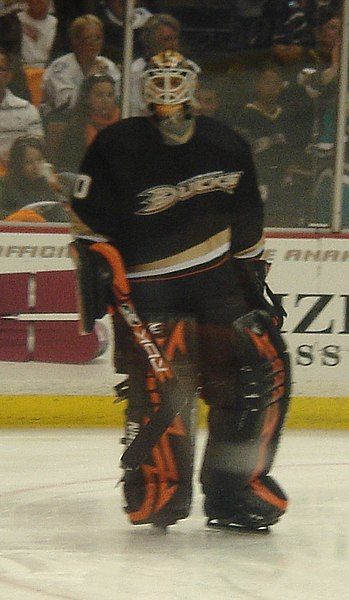 File:Bryz-look.jpg