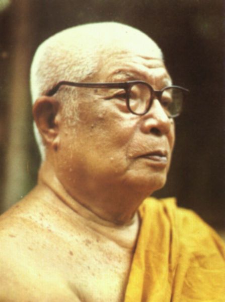 File:Buddhadasa118.jpg