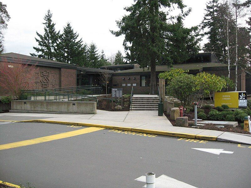 File:Burien Library.jpg