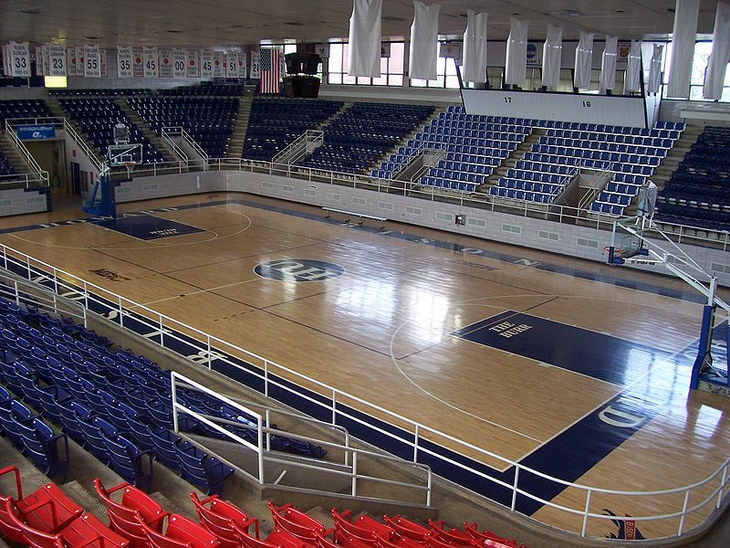 File:BurrGymnasium2.jpg