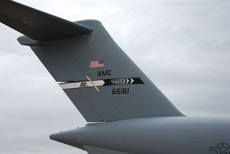 File:C-17A (828697223).jpg