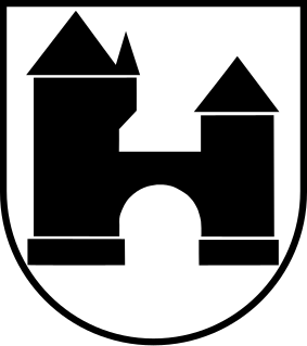 File:CHE Brugg COA.svg