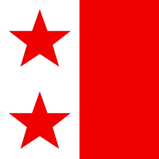 File:CHE Sion Flag.svg