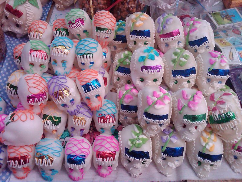 File:Calaveritas de dulce.jpg