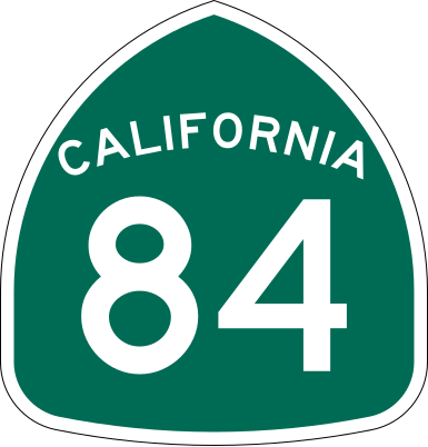 File:California 84.svg