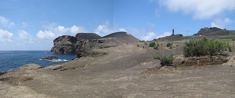 File:CapelinhosFaialAzores1.jpg