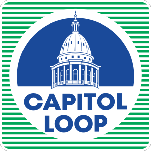 File:CapitolLoop.svg