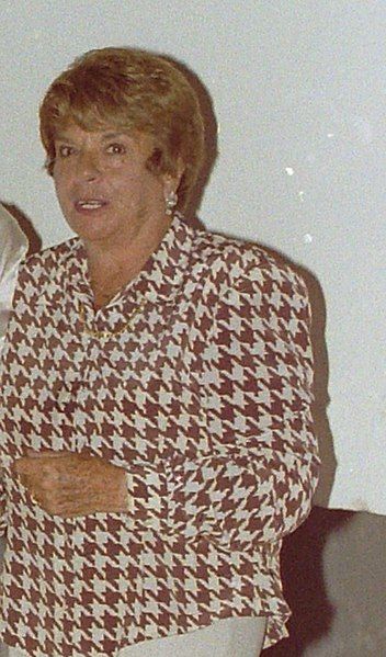 File:Carme Ponsati 1991.jpg