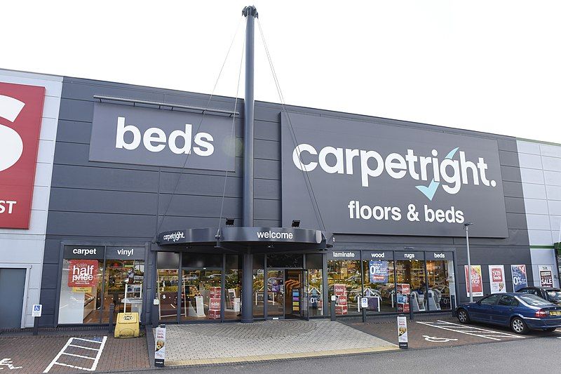 File:Carpetright in Croydon.jpg