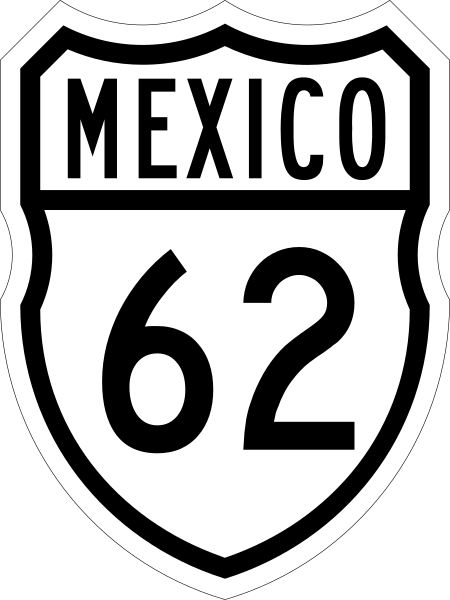 File:Carretera federal 62.svg