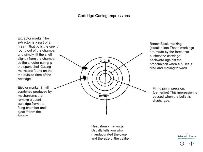 File:Cartridge casing impressions.pdf