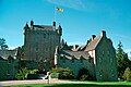 Cawdor Castle