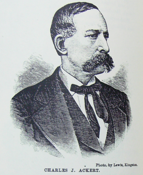 File:Charles J. Ackert.png