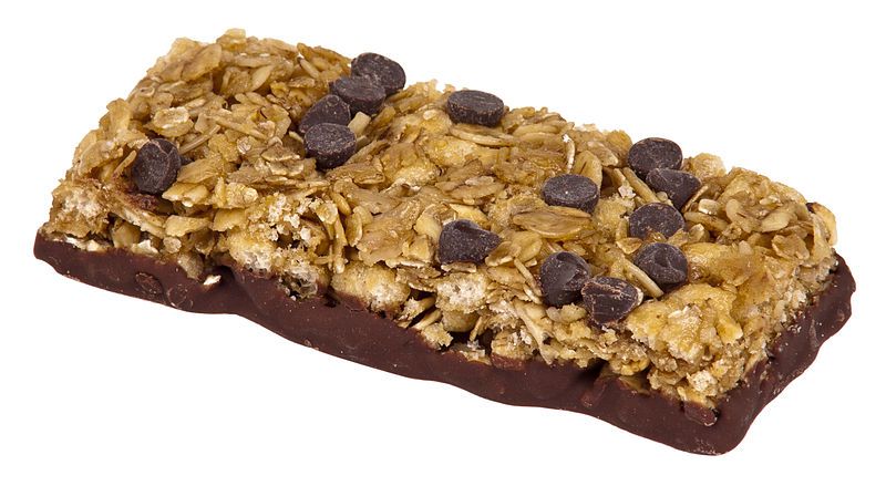 File:Chewy-Granola-Bar.jpg