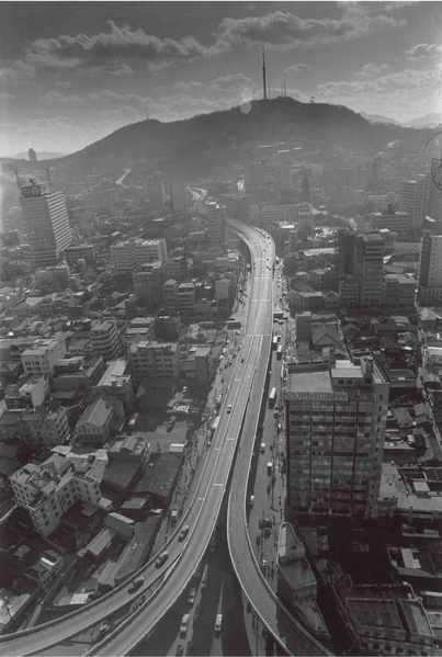 File:Chonggye Expressway 1972-05-20.png