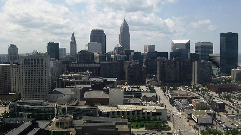 File:Clevelandskylinefromcsu1.jpg