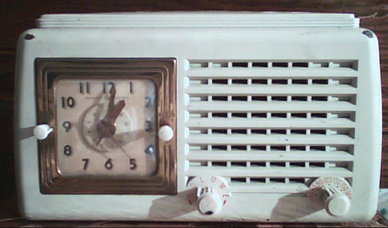 File:Clock radio.jpg