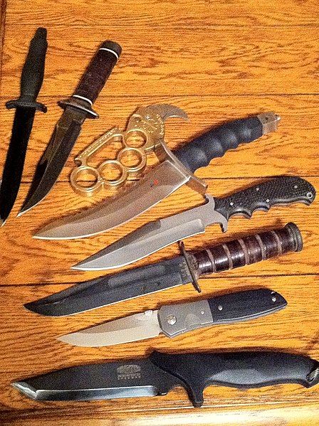 File:CombatKnives.JPG