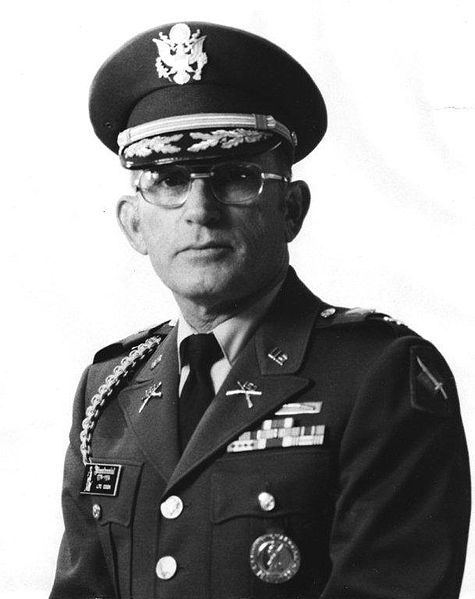 File:CookWilliam A.jpg