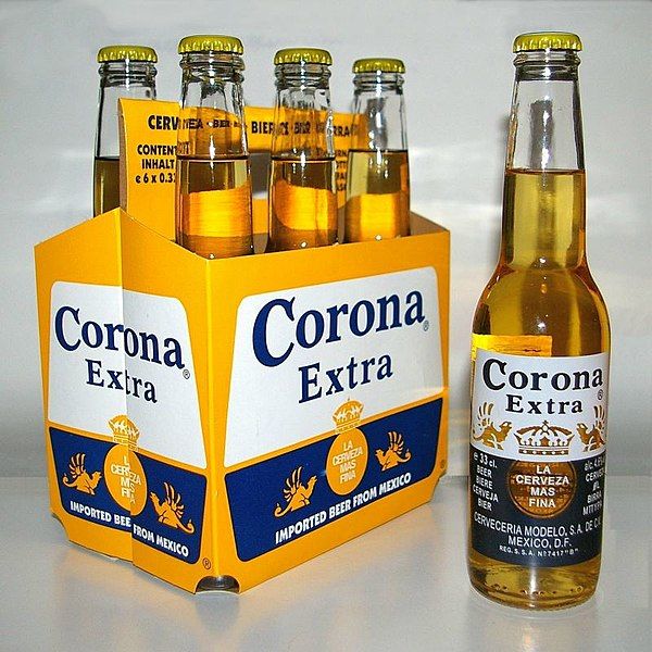 File:Corona-6Pack.JPG