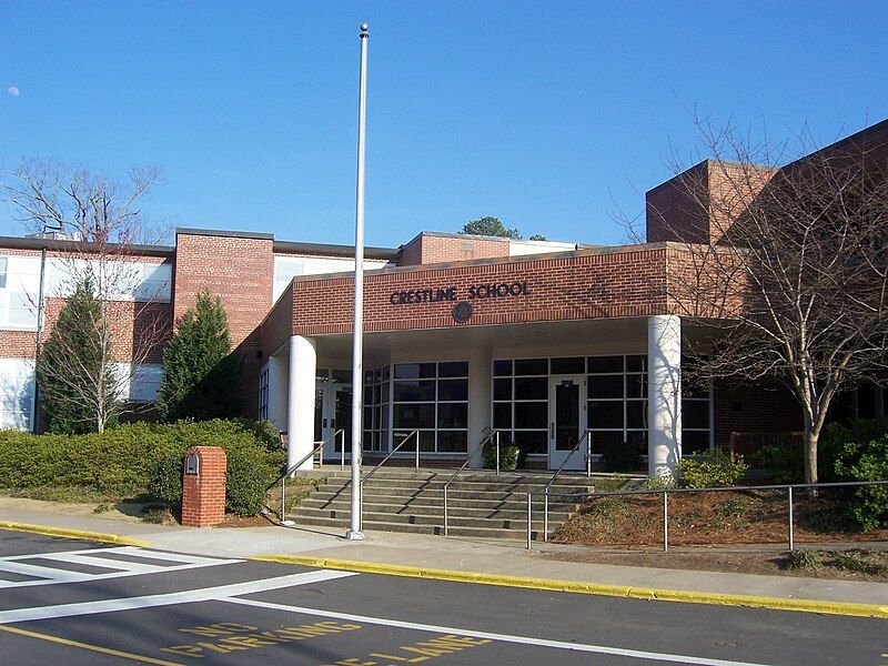 File:Crestline Elementary School.jpg