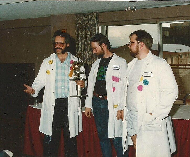 File:CritterCrunch1991winners.jpg